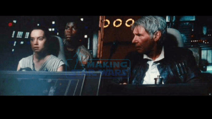 starwarstheforceawakenshan_large.png