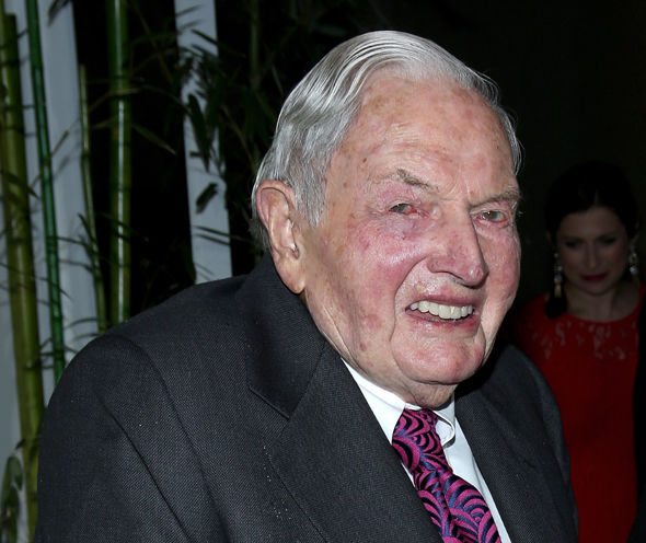 David-Rockefeller-742601.jpg