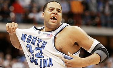 sean_may_UNC.jpg