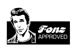 the_fonz.gif