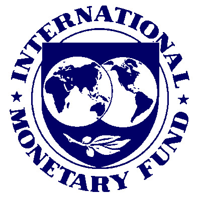 imf.jpg