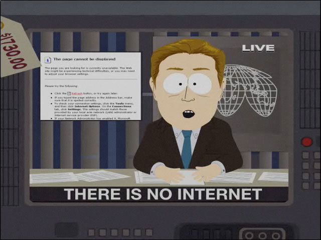 over_logging_03_ie.jpg