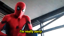 tumblr_o6egcgpq1I1td2i6mo8_250.gif