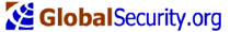 global-security.gif