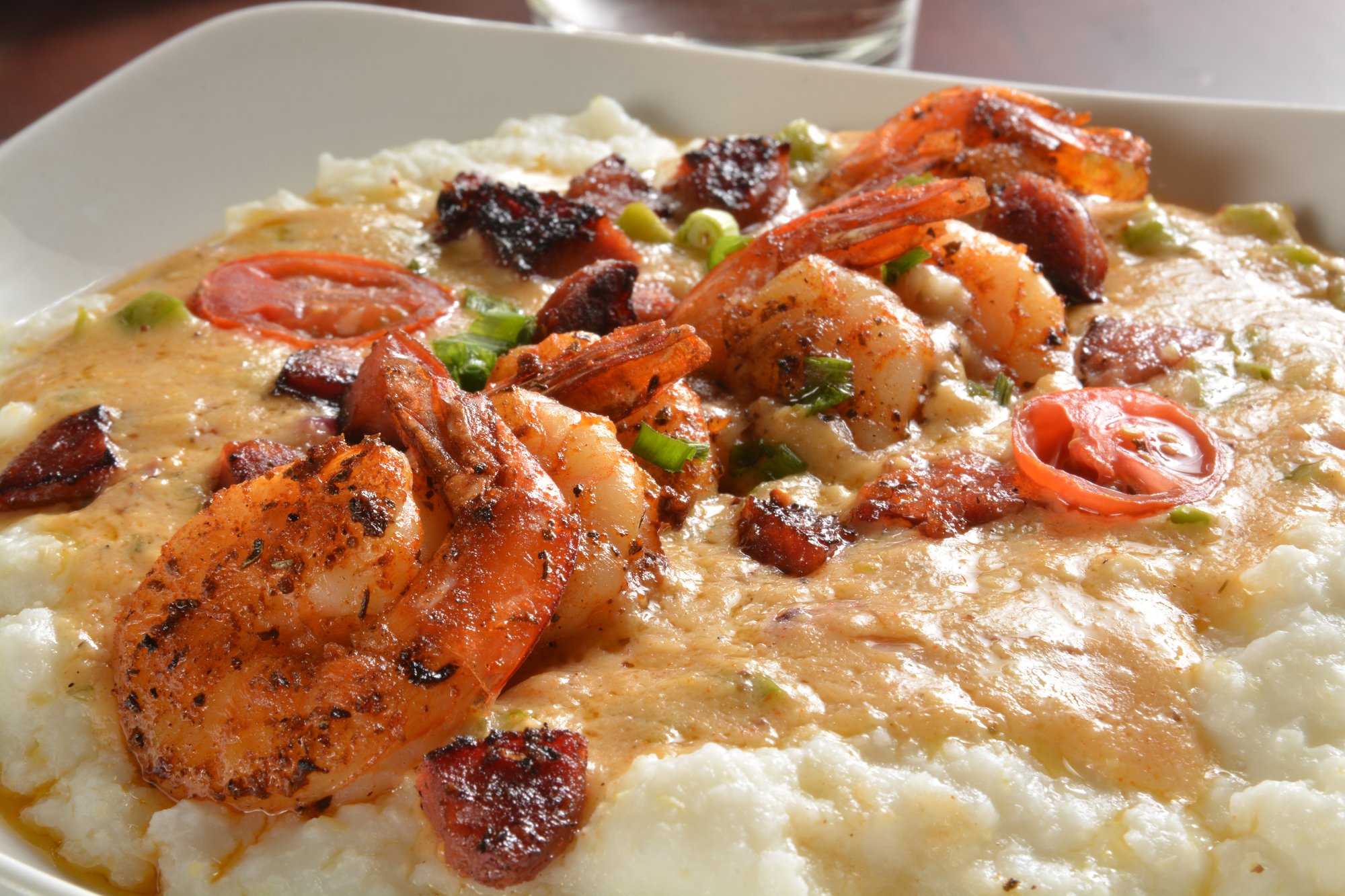 seafood_in_isle_of_palms.jpg