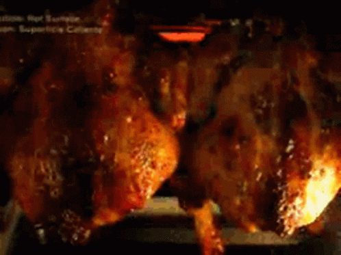 01051d6b797d1093f53ff48dd9a813e2.gif