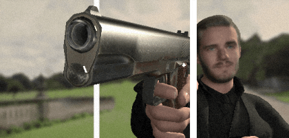 giphy.gif