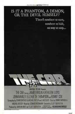 The_Car_movie_poster.jpg