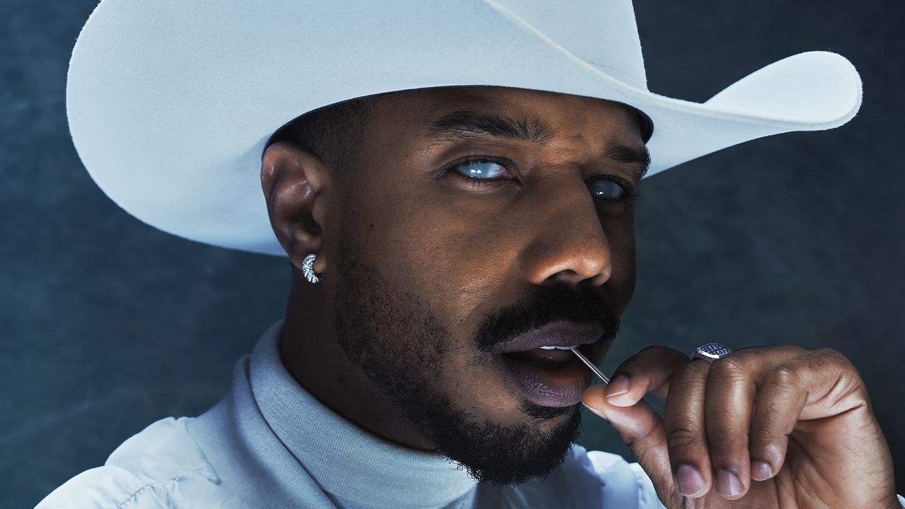 www.gq.com