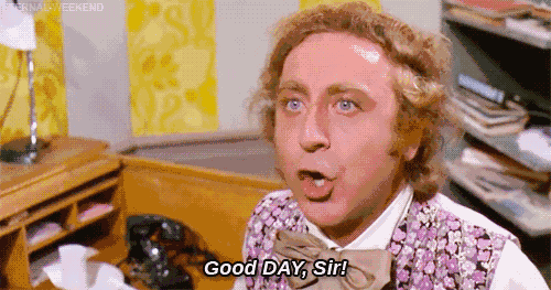 60baac7481eebdbfcaaf7bf1e8d39a62.gif
