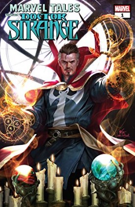marveltalesdocstrange.jpg