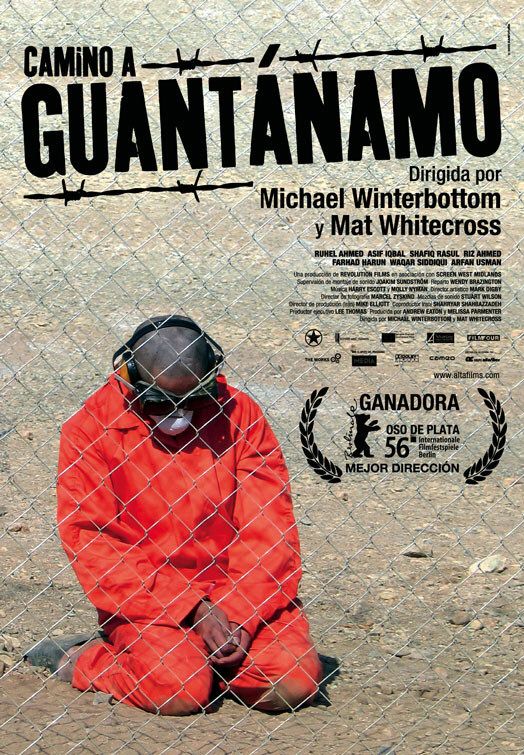 road_to_guantanamo_ver2.jpg