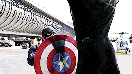 tumblr_o6isf4E7Dn1rtup1qo6_400.gif