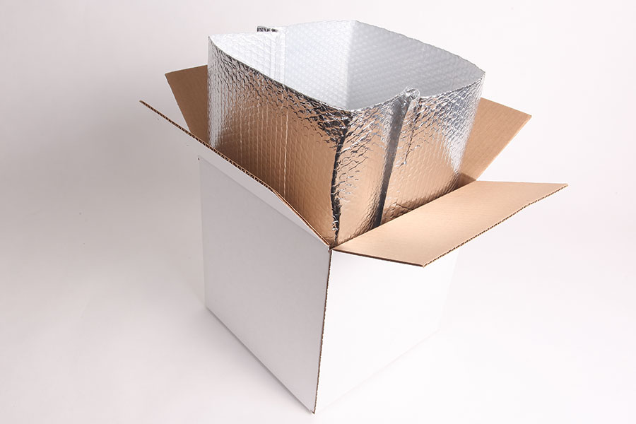 Insulated-Shipping-Boxes.jpg