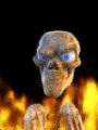 thSkull.gif