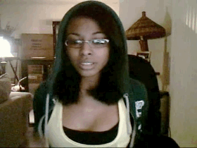tumblr_neqe5q7H251rgs8g6o2_400.gif