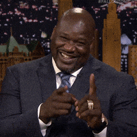 shaqlook.gif