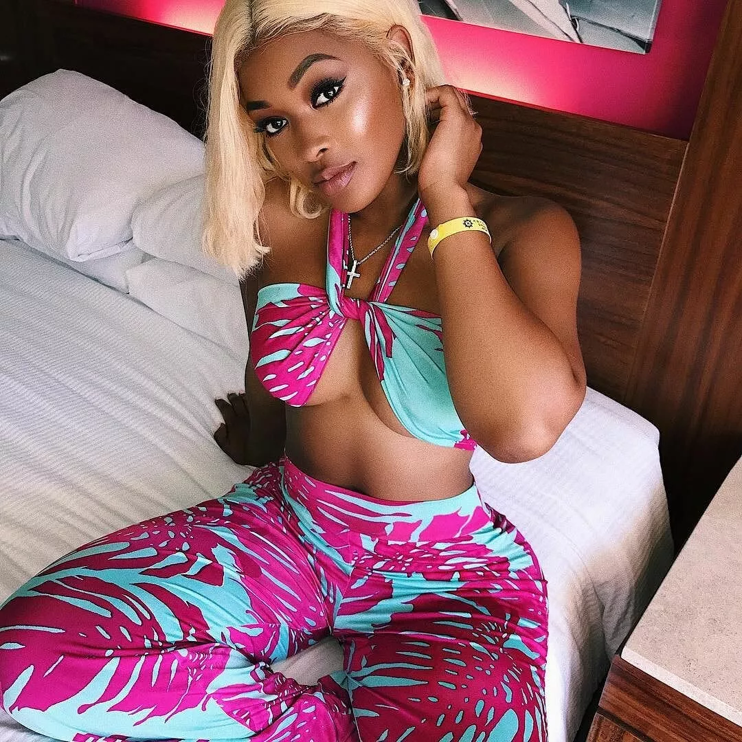 Miracle-Watts-nude-JQNK6Z.jpg