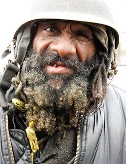 crazy-homeless-man1.jpg