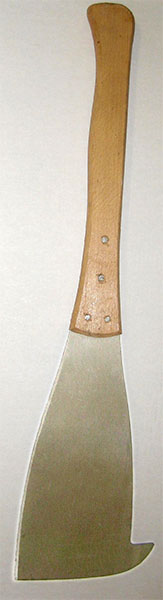 Sugar-cane-knife.jpg
