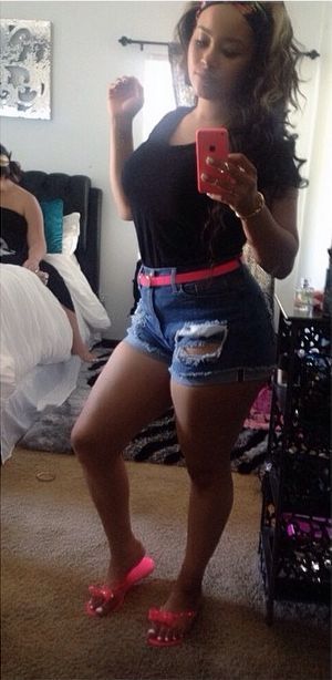 tumblr_n95myog2Gj1tg51obo9_500.jpg