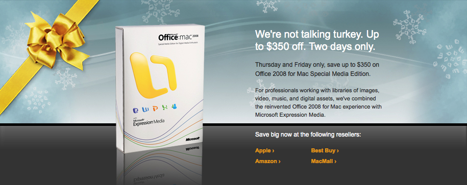 mactopia-office-2008-promotion1.png