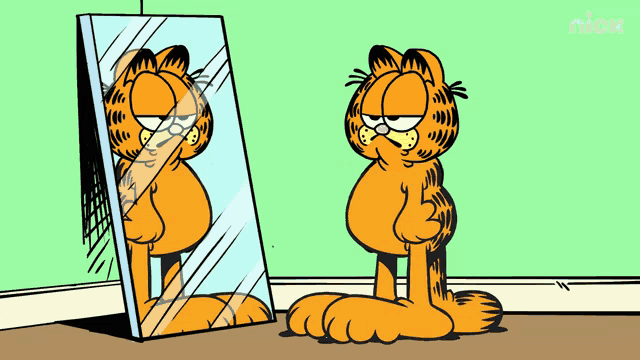 looking-good-garfield.png
