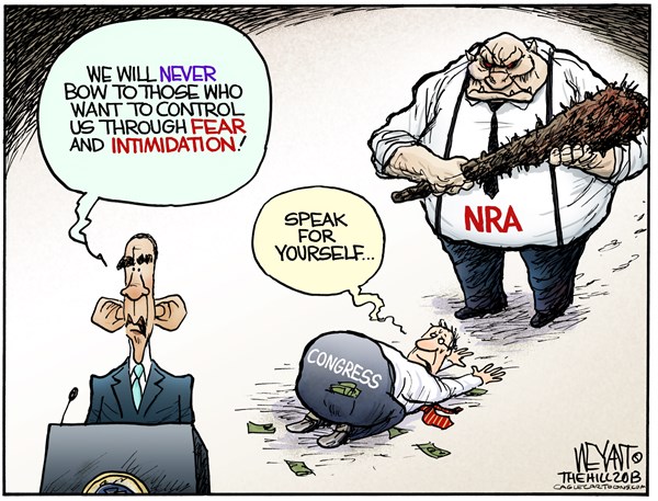 nra-speak-fear.jpg
