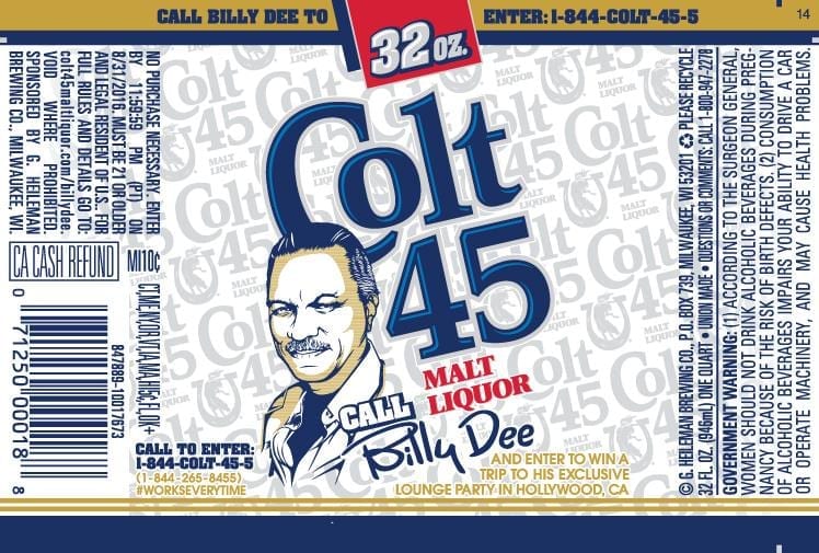 COLT-45.jpg