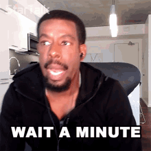 wait-a-minute-chuck-nice.gif