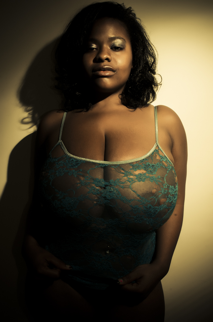 rene-july-6.jpg