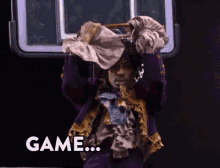 game-blouses-dave-chappelle.gif