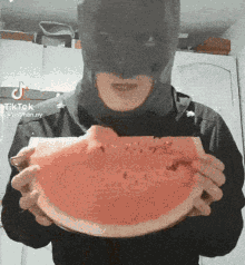 batman-watermelon.gif