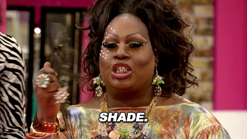 tumblr_mv02nmq2lN1ql5yr7o1_500.gif
