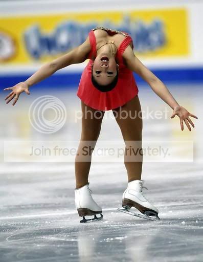 michellekwan1.jpg