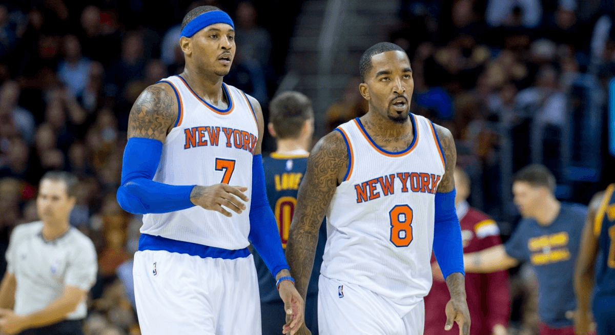 Carmelo-Anthony-Cavs-J.R.-Smith.png