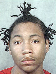 ronell190.jpg