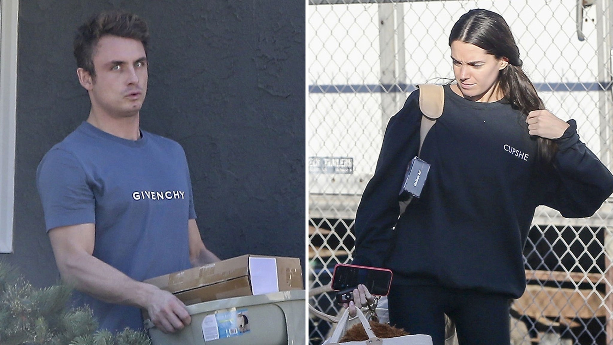 www.tmz.com