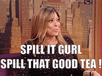 WENDY-3.gif