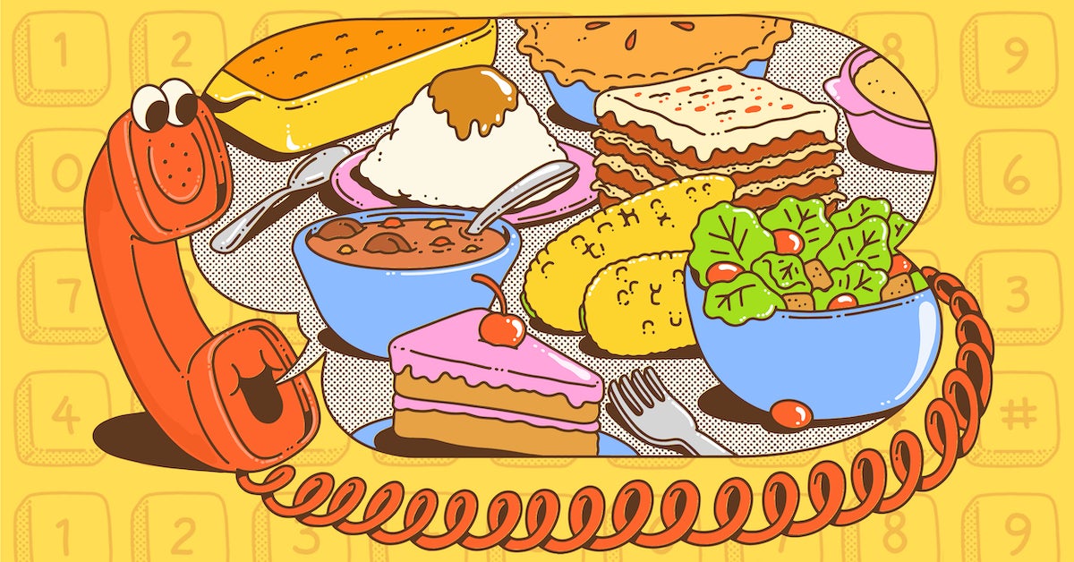 tastecooking.com
