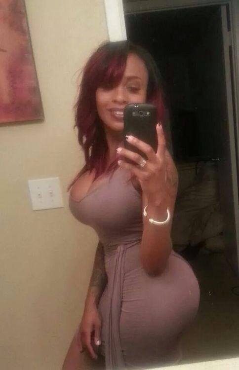 tumblr_narqcs0I381sxz7pqo1_500.jpg