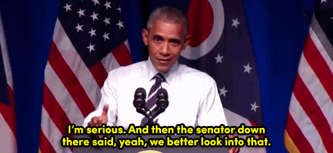 tumblr_of1m6nQBJX1r83d7lo3_500.gif