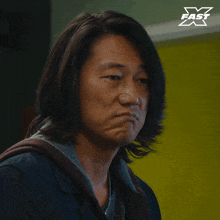 nah-han.gif