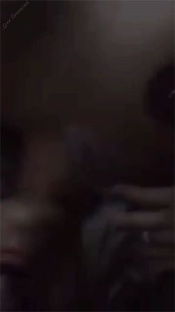 n8YLzg.gif