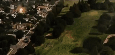 NCy8fx.gif