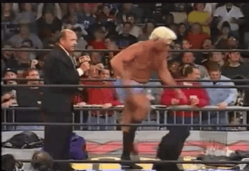 ric-flair-woo.gif