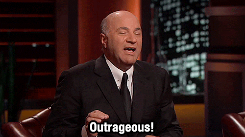 3oz8xr1r1uALrvyPks.gif