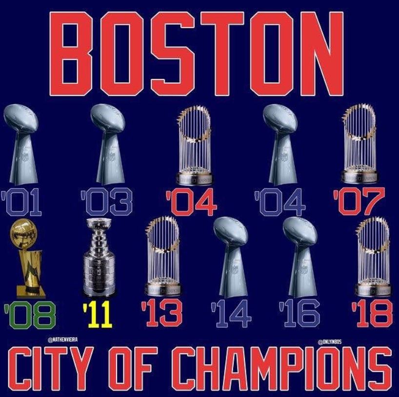 e0bef11013223024.JPG