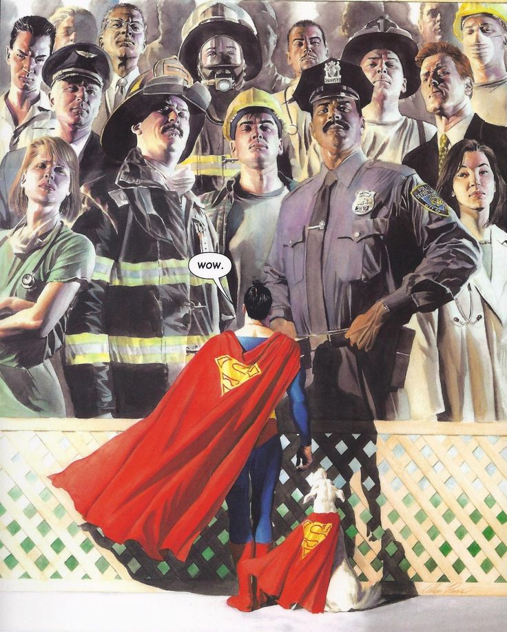 52ced7ec8c482bd019b5ddc9374ac752--alex-ross-super-heros.jpg