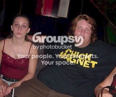seekcodes_938_29504.jpg